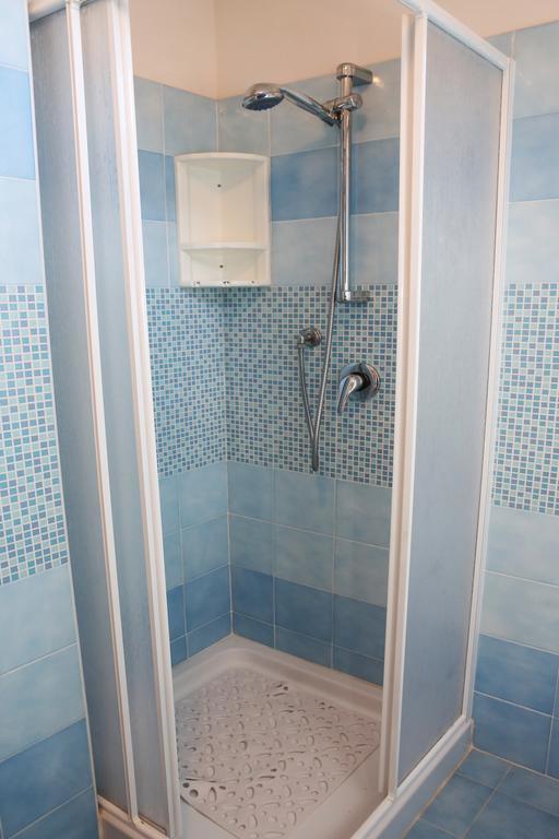 Casa Vacanze Calafarina Pachino Zimmer foto